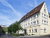 Würzburg entdecken - 2 Tage in Bayern