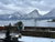 3 Tage Auszeit am Wolfgangsee inkl. Wellnessalm