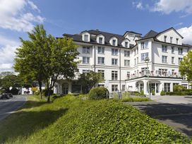 Sauerland trifft Afrika – 3 Tage Genuss & Entspannung