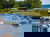 2 Tage Auszeit am Plauer See / Mecklenburg-Vorpommern