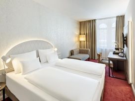 Kaiserliches Wien - 2 Tage mit Frühstück