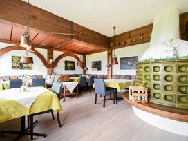 4 Tage Hoch hinaus über Bayerns Berge im Chiemgau