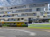 Wundervolle Tage - 2 Tage im B&B Hotel Dresden