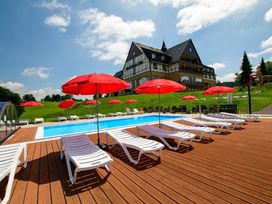 6 Seiffner Spartage zum Knaller Preis