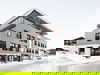 3 Tage Winterurlaub auf Tirols Hochplateau Seefeld