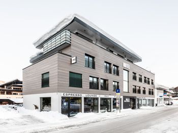 3 Tage Winterurlaub auf Tirols Hochplateau Seefeld