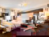 2 Tage Wiener Charme im Hotel Stefanie mit Frühstück