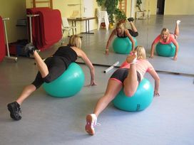 2 Tage Wohlfühlen in Bad Göggling mit Frühstück