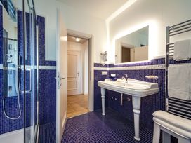Badeurlaub an der Adria - 3 Tage mit Frühstück