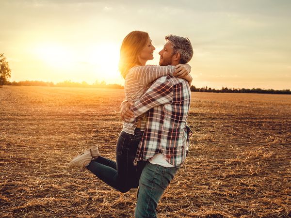 Kuschel-HARZ I 3 Tage in Oberharz am Brocken – Tanne Halbpension