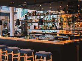 2 Tage Kurzurlaub mit Frühstück im Vienna House Easy Bad Oeynhausen