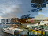 Zwischen Bergen und dem See - 4 Tage