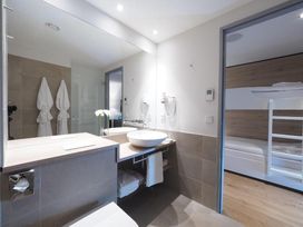 2 Tage Urlaub für die ganze Familie an der Ostsee