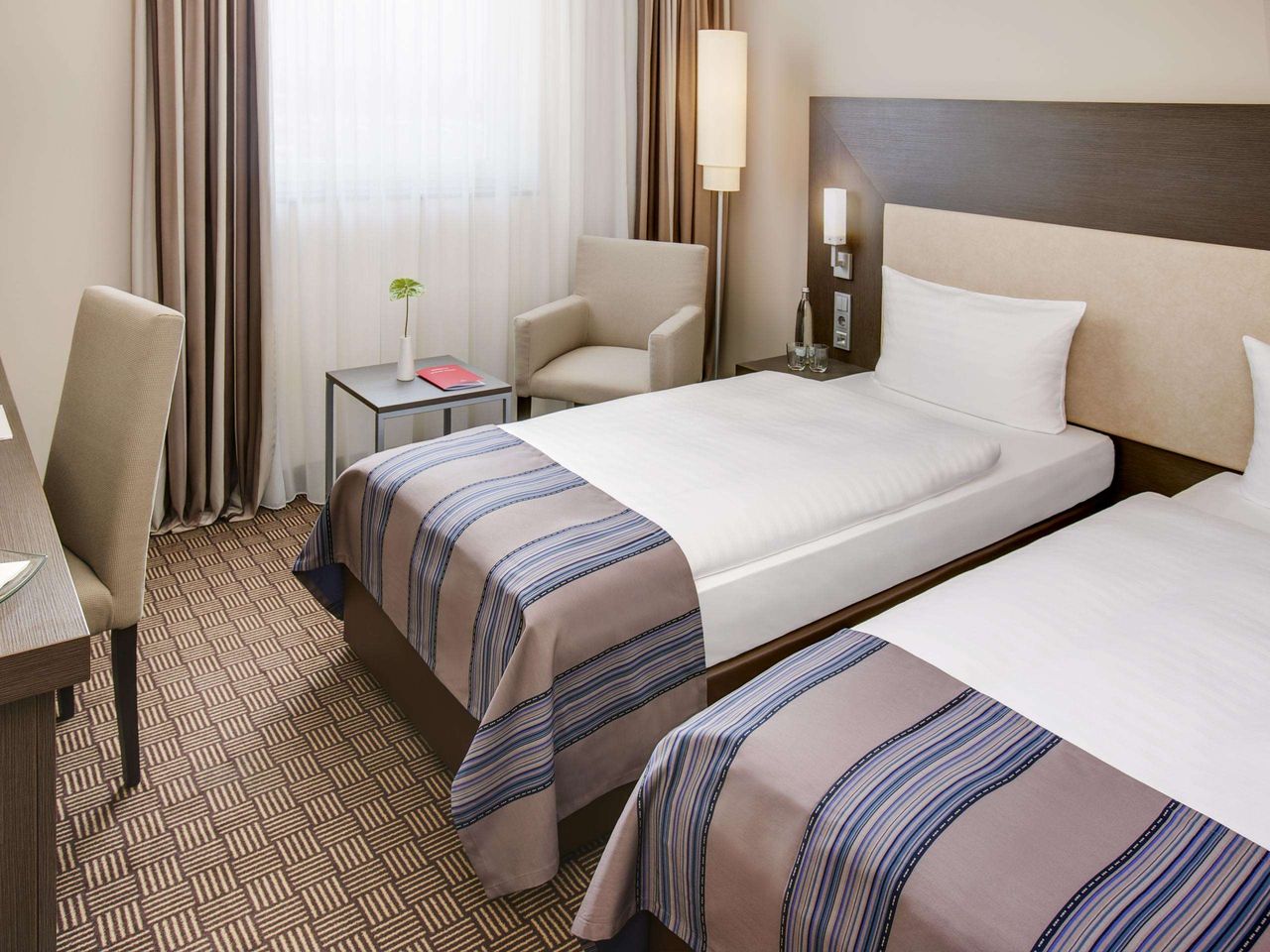 InterCityHotel Ingolstadt