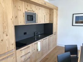 3 Tage Kurzurlaub mit Frühstück im Catrina Resort