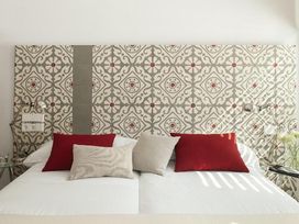 2 traumhafte Tage in Hamburg verbringen