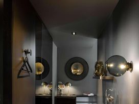 Sehenswürdigkeiten entdecken - 2 Tage in Berlin