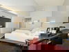 Kaiserliches Wien - 2 Tage mit Frühstück