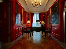 2 Tage im Hotel Adlon Kempinski Berlin mit Frühstück