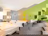 2 Tage im Hotel NH München Messe mit Frühstück