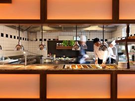 2 Tage mit Frühstück im Flemings Hotel Frankfurt