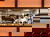 4 Tage mit Frühstück im Flemings Hotel Frankfurt