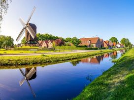 3 Tage mit 1 Tag E-Bikes - Freiheit auf zwei Rädern