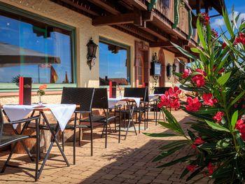 2 Nächte Bergfrühling und Wellness im Hochschwarzwald