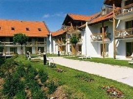 Naturkulisse Bayerischer Wald | 3 Tage Entdeckung Pur