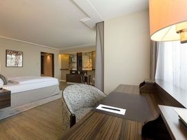 2 Tage Luxus genießen in Bayerns Landeshauptstadt