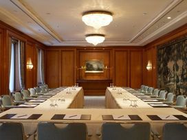 2 Tage Luxus im Herzen von Frankfurt 