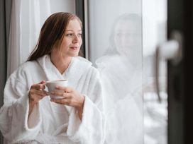 Münster und Bächle - 4 Tage Freiburg im Breisgau