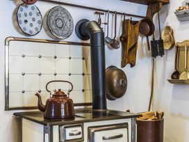 Sommerzeit 4 Tage ARRSSW