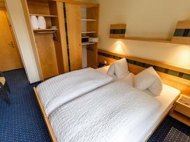 Auszeit- 3 Tage im Arenas Resort Victoria-Lauberhorn