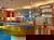 Entdeckerreise an den Main - 4 Tage