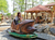 Bayern Park mit Hotel