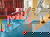 6 Entspannungs-Tage mit HP im Alpenpark Resort