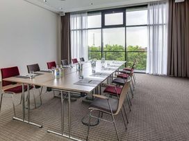 Ruhrgebiet entdecken - 2 Tage mit Frühstück