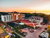 2 Tage Kurzurlaub mit HP im Lidia Spa & Wellness