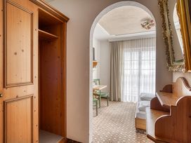 Ausgezeichneter alpiner Hochgenuss - 4 Tage Stubaital