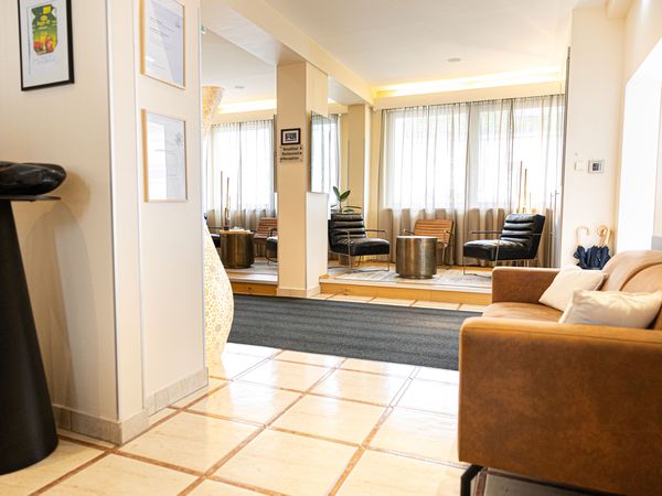 3 Tage Romantisches Wochenende nahe Wien in Schwechat, Niederösterreich inkl. Frühstück