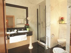 2 Tage im Hotel Fürstenhof mit Frühstück