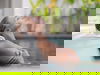 Wellnessvielfalt - Entspannen in d. Badewelt HP | 6 T