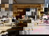 5 Tage Alpine Wellness-Auszeit im Stubaital