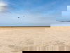 1 Woche Nordsee-Inseltraum mit Ausflug nach Sylt