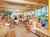 Therme Erding mit Übernachtung