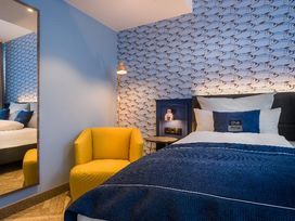 2 Tage maritimes Kiel 