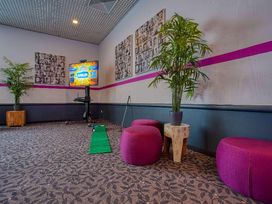 2 Tage im FourSide Hotel Trier mit Frühstück