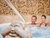 5 Tage Urlaub mit HP im Das Neuhaus