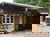 6 Tage super Familien-Wellness-Zeit mit Kinderclub